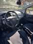 Fiat Punto Evo 5p 1.3 mjt Dynamic eco s&s 85cv - thumbnail 6