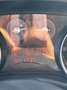 Fiat Punto Evo 5p 1.3 mjt Dynamic eco s&s 85cv - thumbnail 20