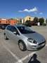 Fiat Punto Evo 5p 1.3 mjt Dynamic eco s&s 85cv - thumbnail 4