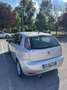 Fiat Punto Evo 5p 1.3 mjt Dynamic eco s&s 85cv - thumbnail 2