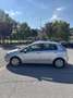Fiat Punto Evo 5p 1.3 mjt Dynamic eco s&s 85cv - thumbnail 7