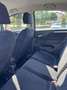 Fiat Punto Evo 5p 1.3 mjt Dynamic eco s&s 85cv - thumbnail 17