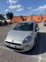 Fiat Punto Evo 5p 1.3 mjt Dynamic eco s&s 85cv - thumbnail 1