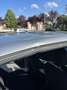 Fiat Punto Evo 5p 1.3 mjt Dynamic eco s&s 85cv - thumbnail 16