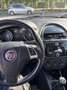 Fiat Punto Evo 5p 1.3 mjt Dynamic eco s&s 85cv - thumbnail 18