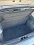 Fiat Punto Evo 5p 1.3 mjt Dynamic eco s&s 85cv - thumbnail 14