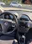Fiat Punto Evo 5p 1.3 mjt Dynamic eco s&s 85cv - thumbnail 8