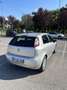 Fiat Punto Evo 5p 1.3 mjt Dynamic eco s&s 85cv - thumbnail 3