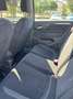 Fiat Punto Evo 5p 1.3 mjt Dynamic eco s&s 85cv - thumbnail 5