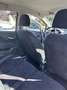 Fiat Punto Evo 5p 1.3 mjt Dynamic eco s&s 85cv - thumbnail 10