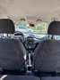 Fiat Punto Evo 5p 1.3 mjt Dynamic eco s&s 85cv - thumbnail 15