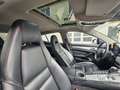 Porsche Panamera Diesel 3.0 Luftfederung AD Niveau Navi Leder Memor Blue - thumbnail 8