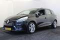 Renault Clio Estate 0.9 TCe Intens Noir - thumbnail 1