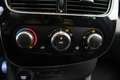 Renault Clio Estate 0.9 TCe Intens Noir - thumbnail 13