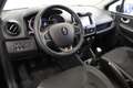 Renault Clio Estate 0.9 TCe Intens Noir - thumbnail 9