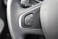 Renault Clio Estate 0.9 TCe Intens Noir - thumbnail 15