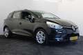 Renault Clio Estate 0.9 TCe Intens Noir - thumbnail 3