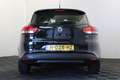 Renault Clio Estate 0.9 TCe Intens Noir - thumbnail 5