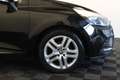 Renault Clio Estate 0.9 TCe Intens Noir - thumbnail 7