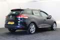 Renault Clio Estate 0.9 TCe Intens Noir - thumbnail 6