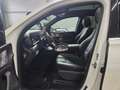 Mercedes-Benz GLE 400 d 4Matic /Head-Up/360°/Burmester/*480€ Blanc - thumbnail 17