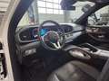 Mercedes-Benz GLE 400 d 4Matic /Head-Up/360°/Burmester/*480€ Blanc - thumbnail 16