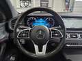Mercedes-Benz GLE 400 d 4Matic /Head-Up/360°/Burmester/*480€ Blanc - thumbnail 20