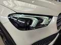 Mercedes-Benz GLE 400 d 4Matic /Head-Up/360°/Burmester/*480€ Blanc - thumbnail 28