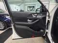 Mercedes-Benz GLE 400 d 4Matic /Head-Up/360°/Burmester/*480€ Blanc - thumbnail 15