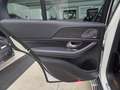 Mercedes-Benz GLE 400 d 4Matic /Head-Up/360°/Burmester/*480€ Blanc - thumbnail 24