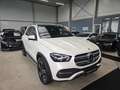Mercedes-Benz GLE 400 d 4Matic /Head-Up/360°/Burmester/*480€ Blanc - thumbnail 7