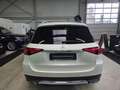 Mercedes-Benz GLE 400 d 4Matic /Head-Up/360°/Burmester/*480€ Blanc - thumbnail 11