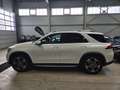 Mercedes-Benz GLE 400 d 4Matic /Head-Up/360°/Burmester/*480€ Blanc - thumbnail 14