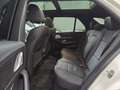 Mercedes-Benz GLE 400 d 4Matic /Head-Up/360°/Burmester/*480€ Blanc - thumbnail 25