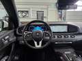 Mercedes-Benz GLE 400 d 4Matic /Head-Up/360°/Burmester/*480€ Blanc - thumbnail 19