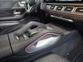 Mercedes-Benz GLE 400 d 4Matic /Head-Up/360°/Burmester/*480€ Blanc - thumbnail 23