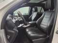 Mercedes-Benz GLE 400 d 4Matic /Head-Up/360°/Burmester/*480€ Blanc - thumbnail 18