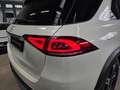 Mercedes-Benz GLE 400 d 4Matic /Head-Up/360°/Burmester/*480€ Blanc - thumbnail 29