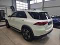 Mercedes-Benz GLE 400 d 4Matic /Head-Up/360°/Burmester/*480€ Blanc - thumbnail 13