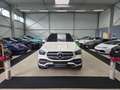 Mercedes-Benz GLE 400 d 4Matic /Head-Up/360°/Burmester/*480€ Blanc - thumbnail 1