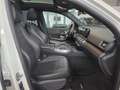 Mercedes-Benz GLE 400 d 4Matic /Head-Up/360°/Burmester/*480€ Blanc - thumbnail 26