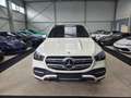Mercedes-Benz GLE 400 d 4Matic /Head-Up/360°/Burmester/*480€ Blanc - thumbnail 3