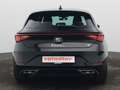 SEAT Leon FR 2.0 TDI DSG / LED, ACC, RFK, Navi, SHZ Schwarz - thumbnail 7