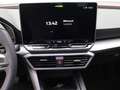SEAT Leon FR 2.0 TDI DSG / LED, ACC, RFK, Navi, SHZ Schwarz - thumbnail 9