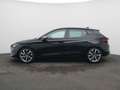 SEAT Leon FR 2.0 TDI DSG / LED, ACC, RFK, Navi, SHZ Schwarz - thumbnail 5