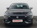 SEAT Leon FR 2.0 TDI DSG / LED, ACC, RFK, Navi, SHZ Schwarz - thumbnail 3
