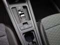 SEAT Leon FR 2.0 TDI DSG / LED, ACC, RFK, Navi, SHZ Schwarz - thumbnail 8
