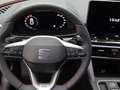 SEAT Leon FR 2.0 TDI DSG / LED, ACC, RFK, Navi, SHZ Schwarz - thumbnail 18