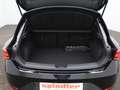 SEAT Leon FR 2.0 TDI DSG / LED, ACC, RFK, Navi, SHZ Schwarz - thumbnail 14