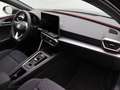 SEAT Leon FR 2.0 TDI DSG / LED, ACC, RFK, Navi, SHZ Schwarz - thumbnail 15